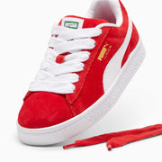 Suede XL PS 396578-03 vista alternativa 3