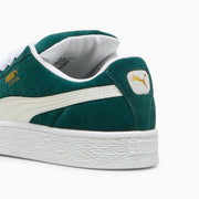 Suede XL Jr 396577-17 vista posterior