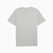 PUMA Sport Graphic Tee 688243-04 vista posterior