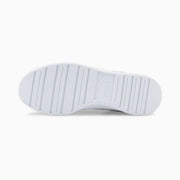 PUMA Caven Dime 384953-05 vista alternativa 1