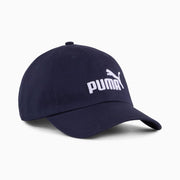 ESS NO.1 LOGO BB Cap 025999-10 vista frontal