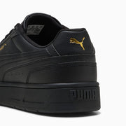 Court Classico 400284-06 vista posterior