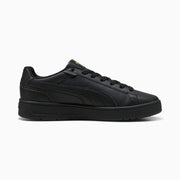 Court Classico 400284-06 vista alternativa 2