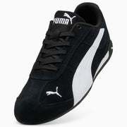 Puma Replicatch SD 405097-01 vista alternativa 3