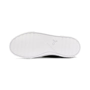 Carina Lux L 370281-01 vista alternativa 1