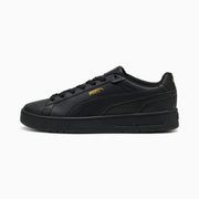 Court Classico 400284-06 vista principal