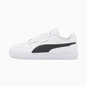 PUMA Caven Dime 384953-04 vista principal