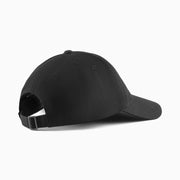 PUMA Ess Cap No. 2 022885-01 vista posterior