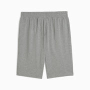 ESS No. 1 Logo Jersey Shorts 10'' 682600-03 vista posterior