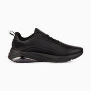 Verse 313336-04 vista alternativa 2Zapatillas PUMA Verse