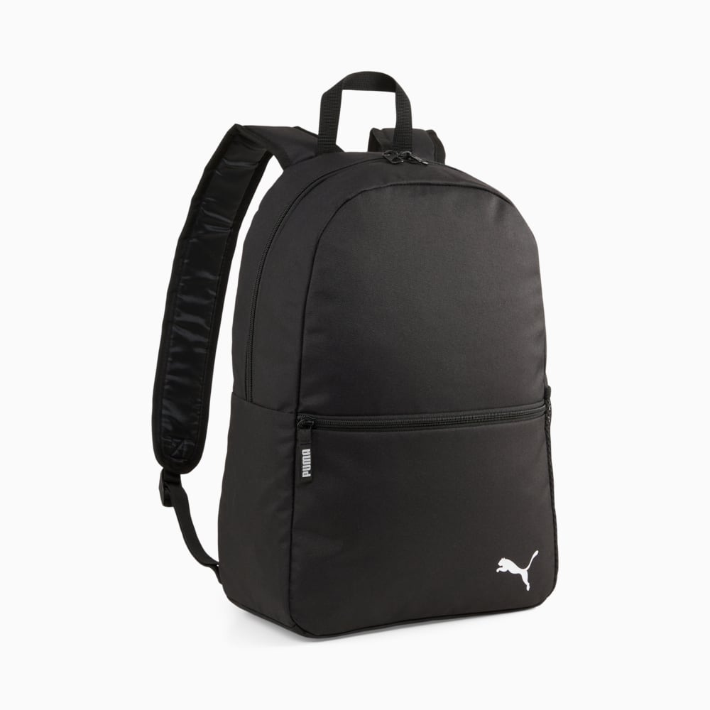 teamGOAL Backpack Core 090238-01 vista frontal