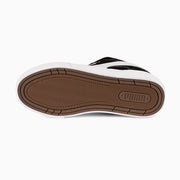 CC Park Vulc 406644-01 vista alternativa 1