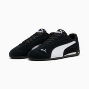 Puma Replicatch SD 405097-01 vista frontal