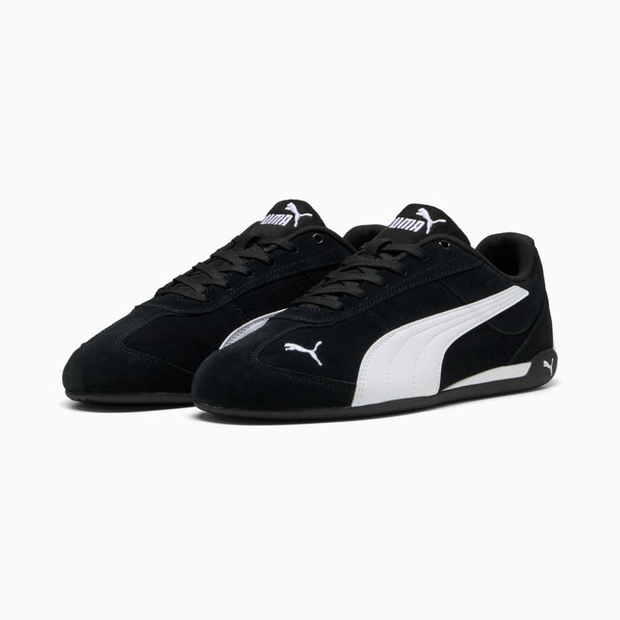Puma Replicatch SD 405097-01 vista frontal