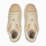 Suede XL Mi Tierra 404186-01 vista alternativa 3