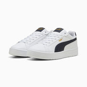 Court Classico 400284-01 vista frontal