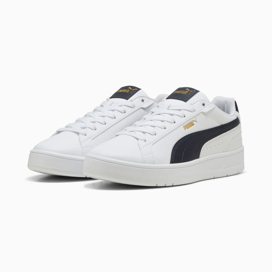 Court Classico 400284-01 vista frontal