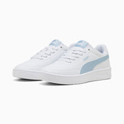 Court Classic Clean Jr 403750-14 vista frontal