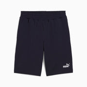 ESS No. 1 Logo Jersey Shorts 10'' 682600-16 vista frontal