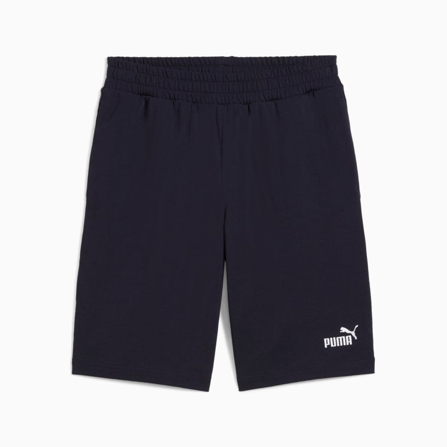 ESS No. 1 Logo Jersey Shorts 10'' 682600-16 vista frontal