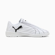 Puma Tifosi Calcio Metal 406851-02 vista alternativa 2