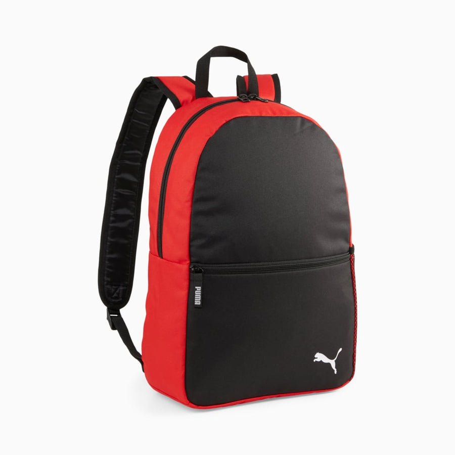 teamGOAL Backpack Core 090238-03 vista frontal