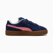 Suede XL Wns 397648-73 vista alternativa 2