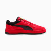 Ferrari Court Classic Street SD 309145-04 vista alternativa 2
