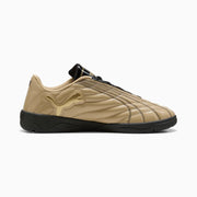 Puma Tifalosi Calcio Met