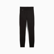 W TAD ESSENTIAL TIGHT - HW FL 525900-01 vista posterior