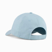 ESS PUMA CAT BB Cap 025998-16 vista posterior