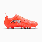 FUTURE 9 PLAY FG/AG Jr 108723-01 vista alternativa 2