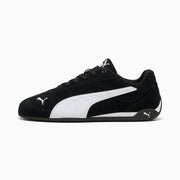 Puma Replicatch SD 405097-01 vista principal