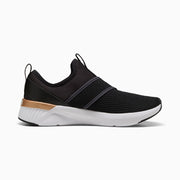 Softride Harli Slip on Wns 311471-01 vista alternativa 2