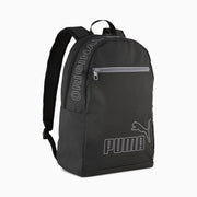 PUMA Phase Backpack II 091166-01 vista frontal