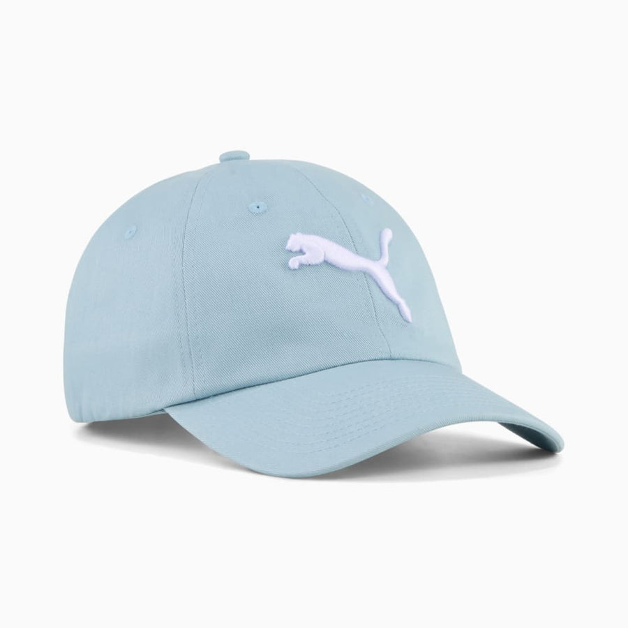 ESS PUMA CAT BB Cap 025998-16 vista frontal