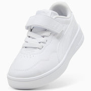 Court Lally AC+ PS 402305-05 vista alternativa 3