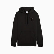 ESS Hoodie FL 682578-01 vista frontal