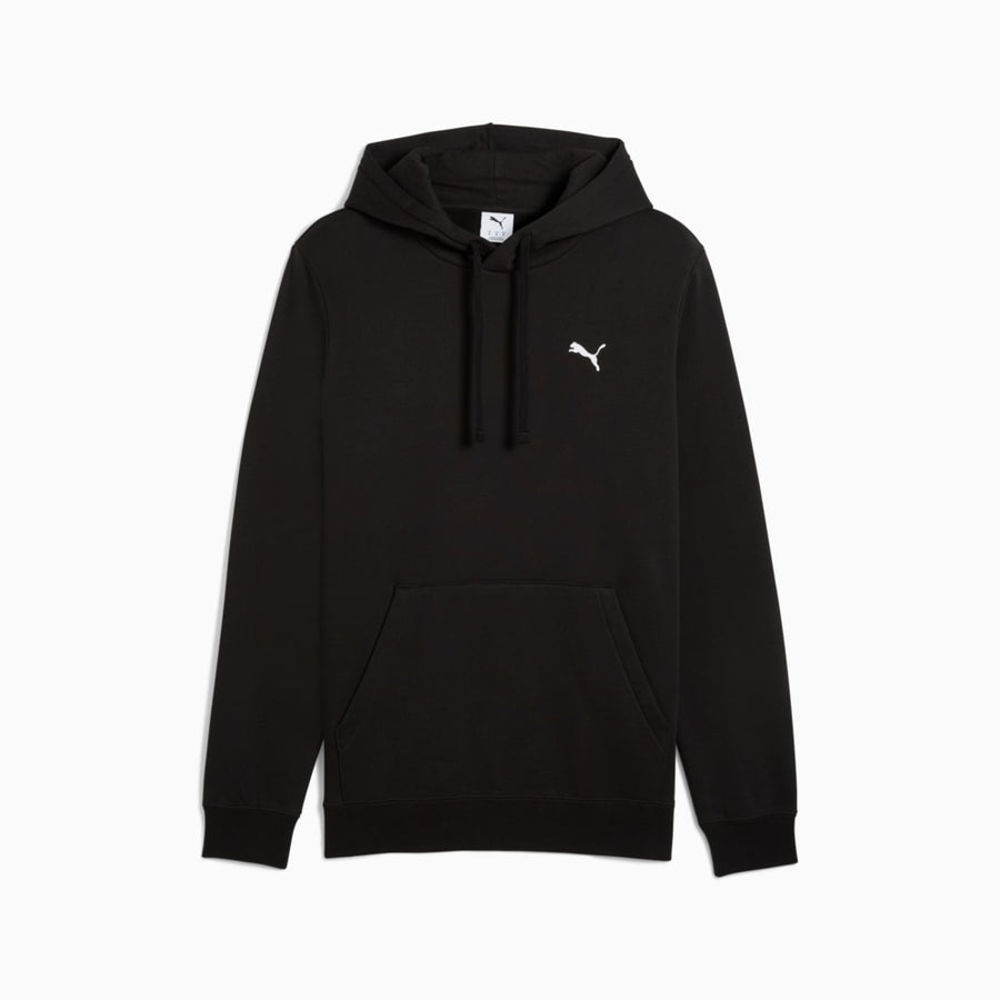 ESS Hoodie FL 682578-01 vista frontal