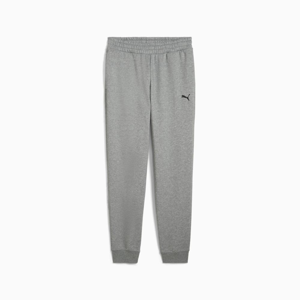 ESS Sweatpants FL cl 682614-03 vista frontal