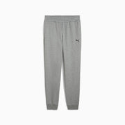 ESS Sweatpants FL cl 682614-03 vista frontal