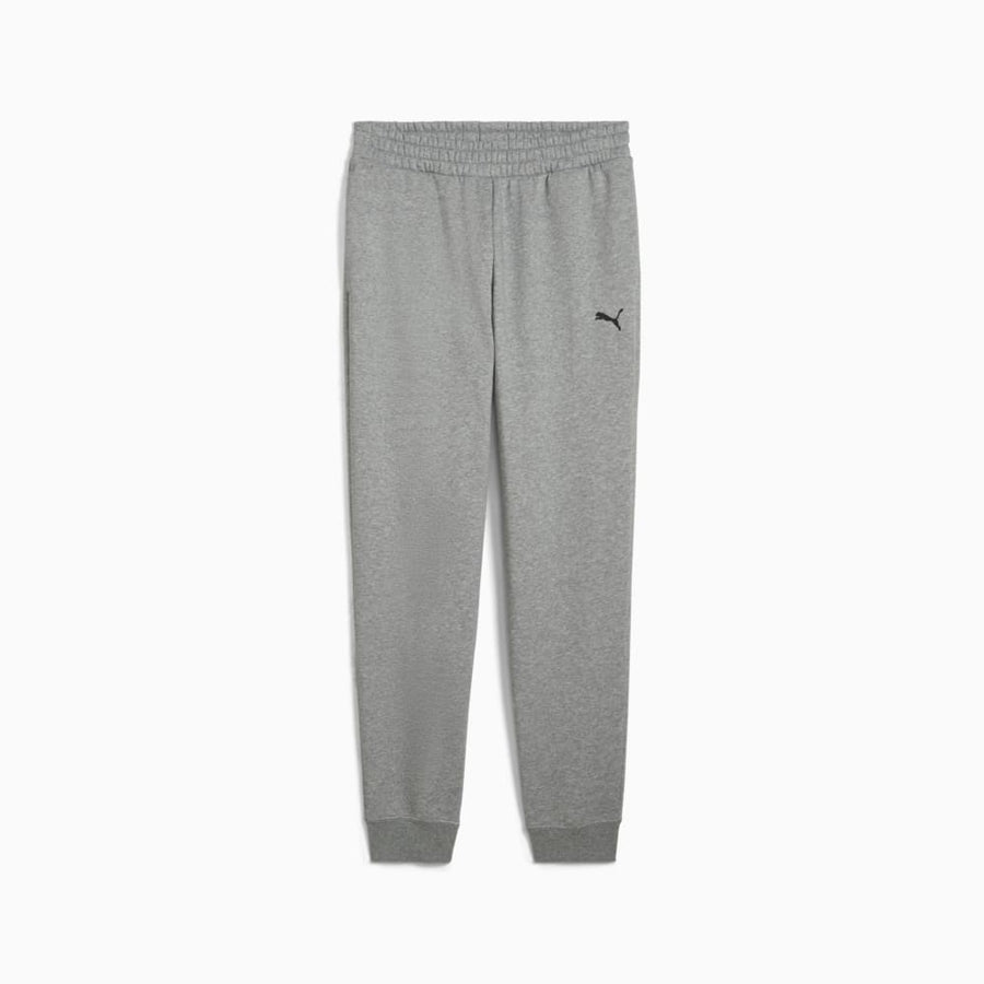ESS Sweatpants FL cl 682614-03 vista frontal