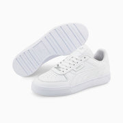 PUMA Caven Dime 384953-02 vista frontal