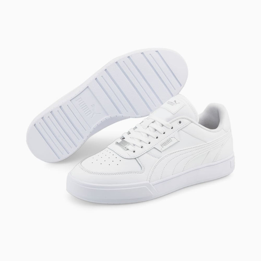 PUMA Caven Dime 384953-02 vista frontal