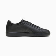 Puma Smash 3.0 L 390987-10 vista alternativa 2