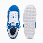 Suede XL Jr 396577-01 vista alternativa 1