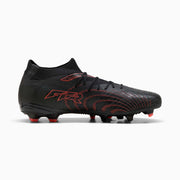 FUTURE 9 MATCH FG/AG 108713-02 vista alternativa 2