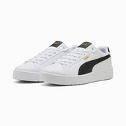 Court Classico 400284-03 vista frontal