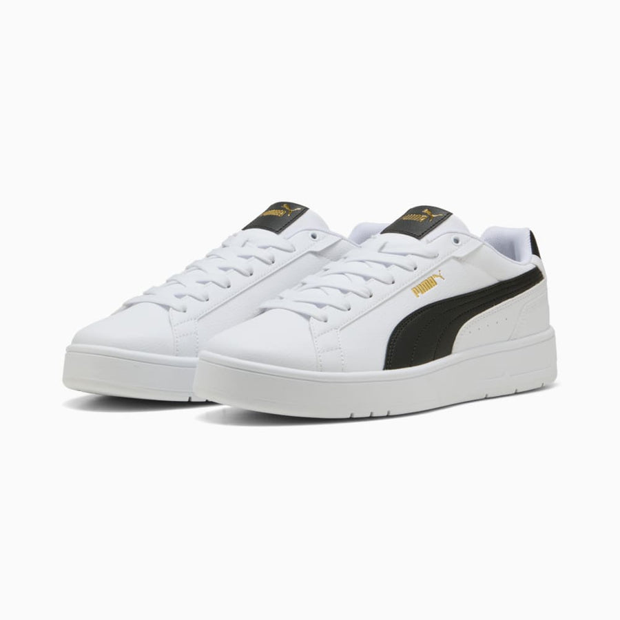 Court Classico 400284-03 vista frontal