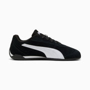 Puma Replicatch SD 405097-01 vista alternativa 2